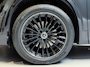 Mercedes-Benz GLA 250 e AMG Line Pano | Camera | LED | Trekhaak | ACC | Sfeer | 1e Eig
