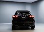 Mercedes-Benz GLA 250 e AMG Line Pano | Camera | LED | Trekhaak | ACC | Sfeer | 1e Eig
