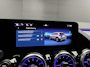 Mercedes-Benz GLA 250 e AMG Line Pano | Camera | LED | Trekhaak | ACC | Sfeer | 1e Eig