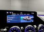 Mercedes-Benz GLA 250 e AMG Line Pano | Camera | LED | Trekhaak | ACC | Sfeer | 1e Eig