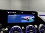 Mercedes-Benz GLA 250 e AMG Line Pano | Camera | LED | Trekhaak | ACC | Sfeer | 1e Eig