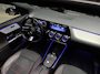 Mercedes-Benz GLA 250 e AMG Line Pano | Camera | LED | Trekhaak | ACC | Sfeer | 1e Eig