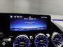 Mercedes-Benz GLA 250 e AMG Line Pano | Camera | LED | Trekhaak | ACC | Sfeer | 1e Eig