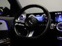 Mercedes-Benz GLA 250 e AMG Line Pano | Camera | LED | Trekhaak | ACC | Sfeer | 1e Eig