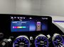 Mercedes-Benz GLA 250 e AMG Line Pano | Camera | LED | Trekhaak | ACC | Sfeer | 1e Eig