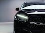 Mercedes-Benz GLA 250 e AMG Line Pano | Camera | LED | Trekhaak | ACC | Sfeer | 1e Eig