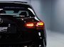 Mercedes-Benz GLA 250 e AMG Line Pano | Camera | LED | Trekhaak | ACC | Sfeer | 1e Eig