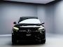 Mercedes-Benz GLA 250 e AMG Line Pano | Camera | LED | Trekhaak | ACC | Sfeer | 1e Eig