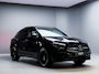 Mercedes-Benz GLA 250 e AMG Line Pano | Camera | LED | Trekhaak | ACC | Sfeer | 1e Eig