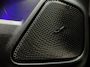 Mercedes-Benz GLA 250 e AMG Line Pano | Camera | LED | Trekhaak | ACC | Sfeer | 1e Eig