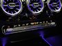Mercedes-Benz GLA 250 e AMG Line Pano | Camera | LED | Trekhaak | ACC | Sfeer | 1e Eig