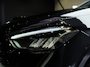 Mercedes-Benz GLA 250 e AMG Line Pano | Camera | LED | Trekhaak | ACC | Sfeer | 1e Eig