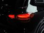 Mercedes-Benz GLA 250 e AMG Line Pano | Camera | LED | Trekhaak | ACC | Sfeer | 1e Eig