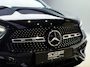 Mercedes-Benz GLA 250 e AMG Line Pano | Camera | LED | Trekhaak | ACC | Sfeer | 1e Eig
