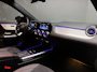 Mercedes-Benz GLA 250 e AMG Line Pano | Camera | LED | Trekhaak | ACC | Sfeer | 1e Eig