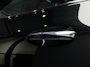 Mercedes-Benz GLA 250 e AMG Line Pano | Camera | LED | Trekhaak | ACC | Sfeer | 1e Eig