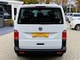Volkswagen Transporter 2.0 TDI L2H1 9 PERSOONS NIEUWSTAAT AIRCO LEER ELEKTR PAKKET