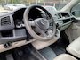 Volkswagen Transporter 2.0 TDI L2H1 9 PERSOONS NIEUWSTAAT AIRCO LEER ELEKTR PAKKET