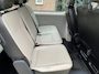 Volkswagen Transporter 2.0 TDI L2H1 9 PERSOONS NIEUWSTAAT AIRCO LEER ELEKTR PAKKET