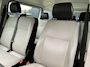 Volkswagen Transporter 2.0 TDI L2H1 9 PERSOONS NIEUWSTAAT AIRCO LEER ELEKTR PAKKET
