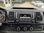 Volkswagen Transporter 2.0 TDI L2H1 9 PERSOONS NIEUWSTAAT AIRCO LEER ELEKTR PAKKET