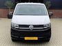 Volkswagen Transporter 2.0 TDI L2H1 9 PERSOONS NIEUWSTAAT AIRCO LEER ELEKTR PAKKET
