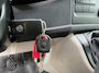 Volkswagen Transporter 2.0 TDI L2H1 9 PERSOONS NIEUWSTAAT AIRCO LEER ELEKTR PAKKET