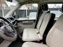 Volkswagen Transporter 2.0 TDI L2H1 9 PERSOONS NIEUWSTAAT AIRCO LEER ELEKTR PAKKET