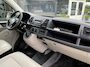 Volkswagen Transporter 2.0 TDI L2H1 9 PERSOONS NIEUWSTAAT AIRCO LEER ELEKTR PAKKET
