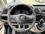 Volkswagen Transporter 2.0 TDI L2H1 9 PERSOONS NIEUWSTAAT AIRCO LEER ELEKTR PAKKET