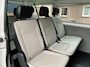 Volkswagen Transporter 2.0 TDI L2H1 9 PERSOONS NIEUWSTAAT AIRCO LEER ELEKTR PAKKET