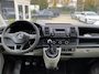 Volkswagen Transporter 2.0 TDI L2H1 9 PERSOONS NIEUWSTAAT AIRCO LEER ELEKTR PAKKET