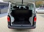 Volkswagen Transporter 2.0 TDI L2H1 9 PERSOONS NIEUWSTAAT AIRCO LEER ELEKTR PAKKET
