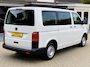 Volkswagen Transporter 2.0 TDI L2H1 9 PERSOONS NIEUWSTAAT AIRCO LEER ELEKTR PAKKET