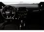 Ford Fiesta 1.0 EcoBoost ST-Line/ 17'' LMV/ Zwarte-Hemel/ Sportstoelen/ Airco/ Cruise/ Elek. pakket/ Isofix/ Bluetooth/ Multi. Sportstuur/ Mistl./ PDC/ Dagrijverl./ Metallic lak.