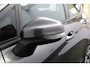 Ford Fiesta 1.0 EcoBoost ST-Line/ 17'' LMV/ Zwarte-Hemel/ Sportstoelen/ Airco/ Cruise/ Elek. pakket/ Isofix/ Bluetooth/ Multi. Sportstuur/ Mistl./ PDC/ Dagrijverl./ Metallic lak.