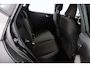 Ford Fiesta 1.0 EcoBoost ST-Line/ 17'' LMV/ Zwarte-Hemel/ Sportstoelen/ Airco/ Cruise/ Elek. pakket/ Isofix/ Bluetooth/ Multi. Sportstuur/ Mistl./ PDC/ Dagrijverl./ Metallic lak.