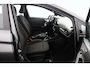 Ford Fiesta 1.0 EcoBoost ST-Line/ 17'' LMV/ Zwarte-Hemel/ Sportstoelen/ Airco/ Cruise/ Elek. pakket/ Isofix/ Bluetooth/ Multi. Sportstuur/ Mistl./ PDC/ Dagrijverl./ Metallic lak.