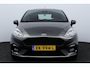 Ford Fiesta 1.0 EcoBoost ST-Line/ 17'' LMV/ Zwarte-Hemel/ Sportstoelen/ Airco/ Cruise/ Elek. pakket/ Isofix/ Bluetooth/ Multi. Sportstuur/ Mistl./ PDC/ Dagrijverl./ Metallic lak.