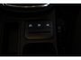 Ford Fiesta 1.0 EcoBoost ST-Line/ 17'' LMV/ Zwarte-Hemel/ Sportstoelen/ Airco/ Cruise/ Elek. pakket/ Isofix/ Bluetooth/ Multi. Sportstuur/ Mistl./ PDC/ Dagrijverl./ Metallic lak.