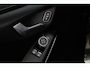 Ford Fiesta 1.0 EcoBoost ST-Line/ 17'' LMV/ Zwarte-Hemel/ Sportstoelen/ Airco/ Cruise/ Elek. pakket/ Isofix/ Bluetooth/ Multi. Sportstuur/ Mistl./ PDC/ Dagrijverl./ Metallic lak.