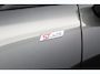 Ford Fiesta 1.0 EcoBoost ST-Line/ 17'' LMV/ Zwarte-Hemel/ Sportstoelen/ Airco/ Cruise/ Elek. pakket/ Isofix/ Bluetooth/ Multi. Sportstuur/ Mistl./ PDC/ Dagrijverl./ Metallic lak.