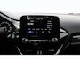 Ford Fiesta 1.0 EcoBoost ST-Line/ 17'' LMV/ Zwarte-Hemel/ Sportstoelen/ Airco/ Cruise/ Elek. pakket/ Isofix/ Bluetooth/ Multi. Sportstuur/ Mistl./ PDC/ Dagrijverl./ Metallic lak.