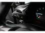 Ford Fiesta 1.0 EcoBoost ST-Line/ 17'' LMV/ Zwarte-Hemel/ Sportstoelen/ Airco/ Cruise/ Elek. pakket/ Isofix/ Bluetooth/ Multi. Sportstuur/ Mistl./ PDC/ Dagrijverl./ Metallic lak.
