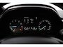 Ford Fiesta 1.0 EcoBoost ST-Line/ 17'' LMV/ Zwarte-Hemel/ Sportstoelen/ Airco/ Cruise/ Elek. pakket/ Isofix/ Bluetooth/ Multi. Sportstuur/ Mistl./ PDC/ Dagrijverl./ Metallic lak.