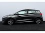 Ford Fiesta 1.0 EcoBoost ST-Line/ 17'' LMV/ Zwarte-Hemel/ Sportstoelen/ Airco/ Cruise/ Elek. pakket/ Isofix/ Bluetooth/ Multi. Sportstuur/ Mistl./ PDC/ Dagrijverl./ Metallic lak.