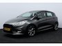 Ford Fiesta 1.0 EcoBoost ST-Line/ 17'' LMV/ Zwarte-Hemel/ Sportstoelen/ Airco/ Cruise/ Elek. pakket/ Isofix/ Bluetooth/ Multi. Sportstuur/ Mistl./ PDC/ Dagrijverl./ Metallic lak.