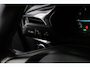 Ford Fiesta 1.0 EcoBoost ST-Line/ 17'' LMV/ Zwarte-Hemel/ Sportstoelen/ Airco/ Cruise/ Elek. pakket/ Isofix/ Bluetooth/ Multi. Sportstuur/ Mistl./ PDC/ Dagrijverl./ Metallic lak.