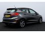 Ford Fiesta 1.0 EcoBoost ST-Line/ 17'' LMV/ Zwarte-Hemel/ Sportstoelen/ Airco/ Cruise/ Elek. pakket/ Isofix/ Bluetooth/ Multi. Sportstuur/ Mistl./ PDC/ Dagrijverl./ Metallic lak.