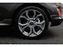 Ford Fiesta 1.0 EcoBoost ST-Line/ 17'' LMV/ Zwarte-Hemel/ Sportstoelen/ Airco/ Cruise/ Elek. pakket/ Isofix/ Bluetooth/ Multi. Sportstuur/ Mistl./ PDC/ Dagrijverl./ Metallic lak.